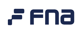 FNA
